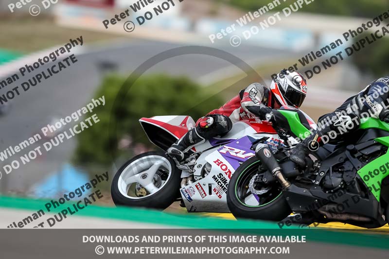 motorbikes;no limits;october 2019;peter wileman photography;portimao;portugal;trackday digital images